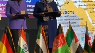 دکتر ساغر صالح پور رادیوگرافی دندان