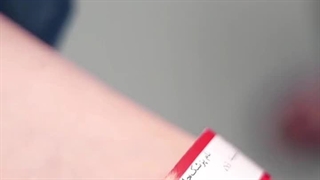 دکتر ونوس حاجی اکبری