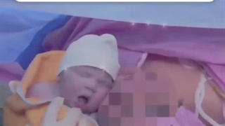 دکتر مهشید کریمی