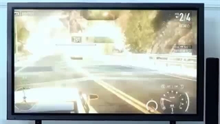 دکتر ماریا راستگو فهیم