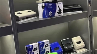 بازار عمده فروشی لوازم تحریر تهران کجاست؟