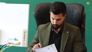 دوره قرارداد نویسی