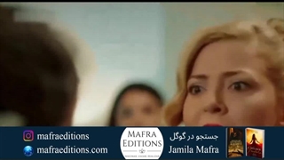 سریال خواهران وبرادران قسمت ۱۰ دوبله فارسی