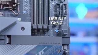 راهنمای خرید مادربرد کامپیوتر