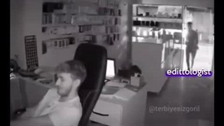 جرررررررررررررر