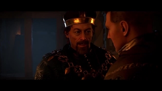 تریلر بازی Kingdom Come: Deliverance 2