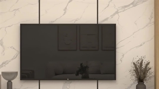 طراحی دکوراسیون داخلی مدرن در شیراز