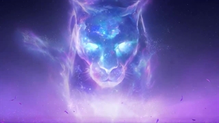 تاریخ انتشار Marvel Rivals مشخص شد