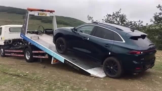 خودروبرخرم آباد