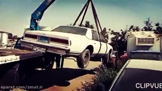 خودروبرخرم آباد