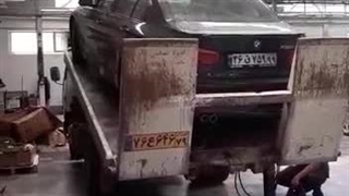 خودروبرخرم آباد