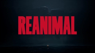 بازی Reanimal معرفی شد