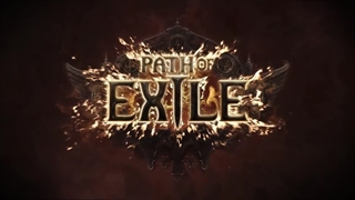 تریلر جدیدی Path of Exile 2