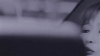 ʙʟᴀᴄᴋ ᴘɪɴᴋ / ᴡʜʏ ᴅᴏ ɪ ʟᴏᴠᴇ ʏᴏᴜ ꜱᴏ ᴍᴜᴄʜ