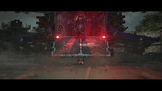 تریلر بازی Warhammer 40K: Space Marine 2