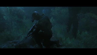 رونمایی از بازی Dying Light: The Beast