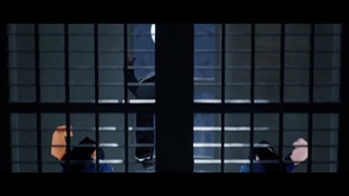 ریمستر بازی Goat Simulator در گیمزکام 2024