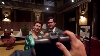 تریلر بخش داستانی Call of Duty: Black Ops 6