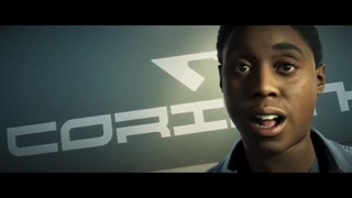 تریلر رونمایی بازی Directive 8020: A Dark Pictures Game