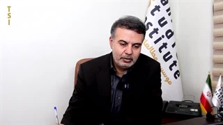 14030530: تحلیل فاکس نیوز از ماههای داغ برای رونمایی از سلاح هسته ای ایران