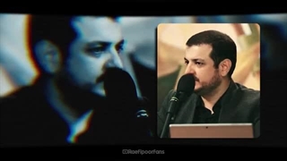 14030530: چه کسانی زیرآب آیت الله خامنه ای را پیش امام زدند!