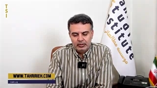 14030531: اتحاد علیف و پوتین علیه ایران و ارمنستان!