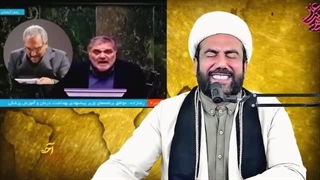 14030531: حاشیه های اعلام نتایج رای اعتماد وزرا!