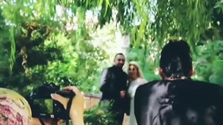 اتلیه راویا