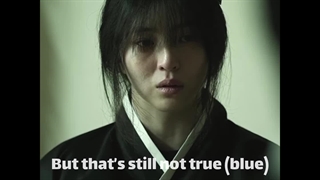 میکس غمگین کره ای از سریال های انتقام از دیگران و نام من