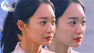 میکس گروهی بچه های نماشا با حضور بیست و نه میکسور بی نظیر ....❤️ حس میکنم عشقه ....