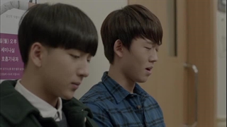 سریال کره ای پاسخ به 1994 Reply قسمت 13 دوبله فارسی