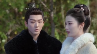 سریال چینی جذابیت پنهان قسمت 21 (2024 Are You the One) با زیرنویس فارسی