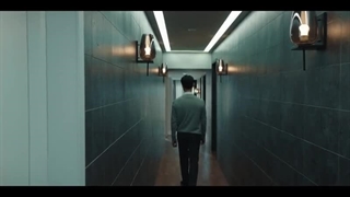 سریال خانواده عالی قسمت3زیرنویس اضافه شد