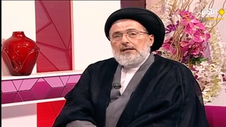 مسائل وحلول - 08.20.2024