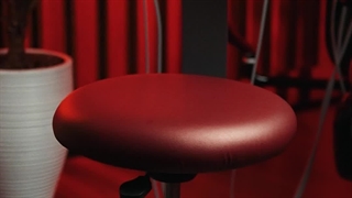 یونیت دنتوس