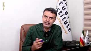 14030531: مقاله خواندنی فرید زکریا درباره شهودی رای دادن مردم در انتخابات به جای توجه به منطق