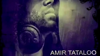 ریمیکس آهنگ بذار تو حال خودم باشم تتلو