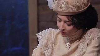 قسمت هفدهم فصل سوم پدرخوانده (کامل)(رایگان)| مسابقه پدرخوانده 3 قسمت 17