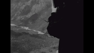 خدااا منو ببرپیششـ o(╥﹏╥)