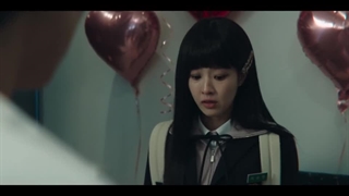 قسمت سوم خانواده شاهکار ، خانواده عالی Perfect Family + زیرنویس فارسی