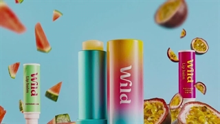 عکاسی صنعتی و تبلیغاتی حرفه ای اوکسیان استودیو