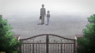 انیمه‌ ( آلیا گاهی‌اوقات احساساتش رو به زبان روسی پنهان می‌کنه) قسمت 8 زیرنویس فارسی