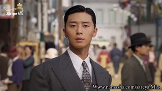 •••ای دل...میکس سریال موجود گیونگ سونگ تقدیمی°°°