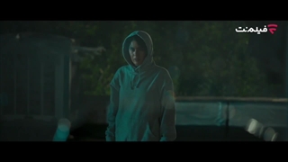 دانلود قسمت جدید سریال داریوش - ( قسمت ششم سریال داریوش )