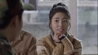 سریال کره ای پاسخ به 1994 Reply قسمت 15 دوبله فارسی