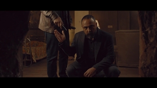 بازنده قسمت اول - دانلود سریال بازنده - با بازیگری علیرضا کمالی