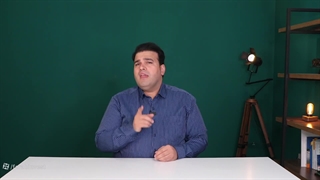 صندوق(هدیه) فارابی بخرم یا(لبخند) فارابی؟