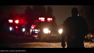 آنونس فیلم تلویزیونی کدر جمعه ساعت ۸:۳۰  صبح از شبکه سه سیما