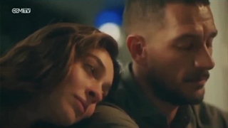 سریال پناهم ده قسمت سوم دوبله فارسی