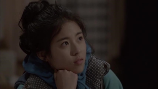 سریال کره ای پاسخ به 1994 Reply قسمت 16 دوبله فارسی